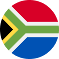 Brokers in South Africa